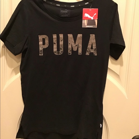 🌷PUMA SIZE S NWT - Picture 5 of 5